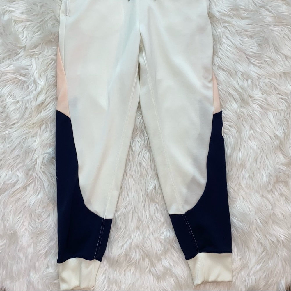 Nike Sweatpants